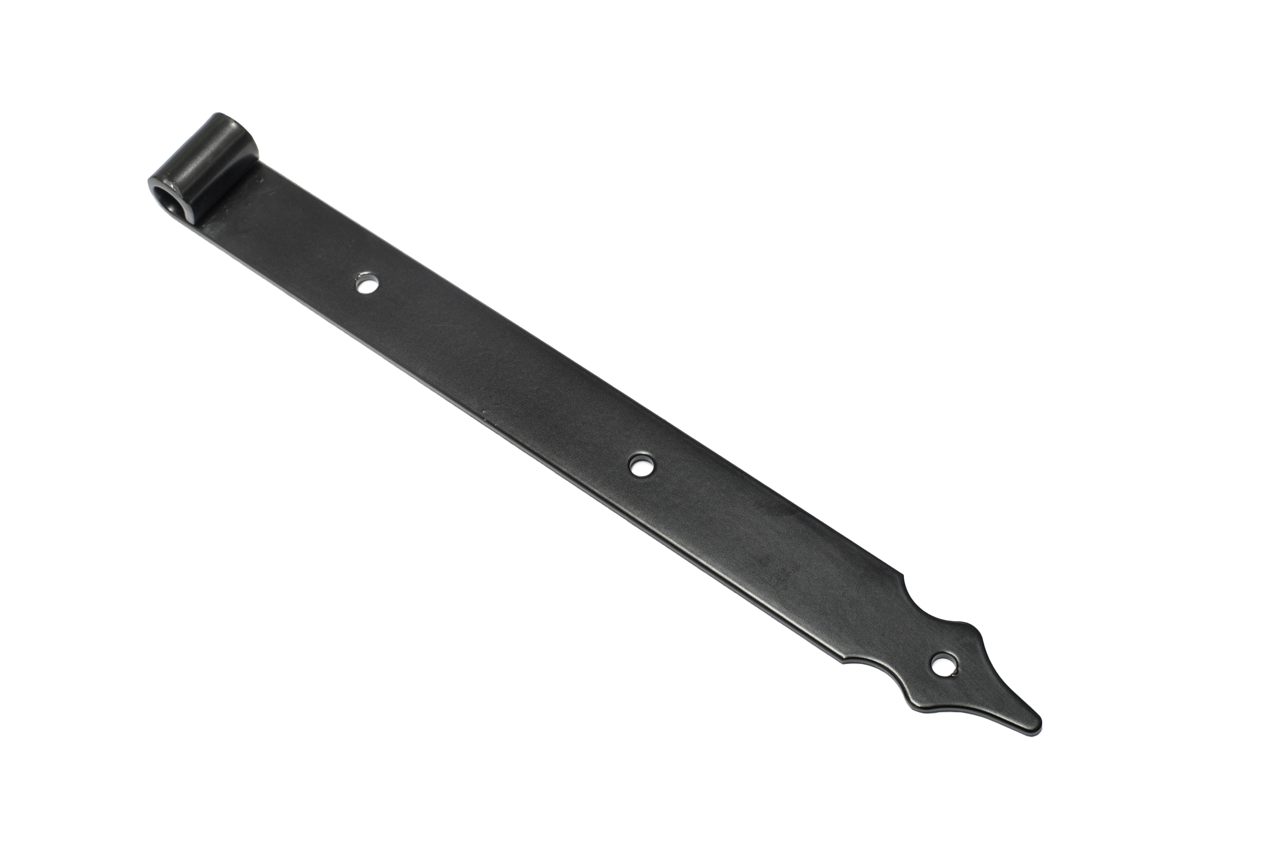 Schwarze Schraubkloben kaufen? Schrauben Experte Wovar