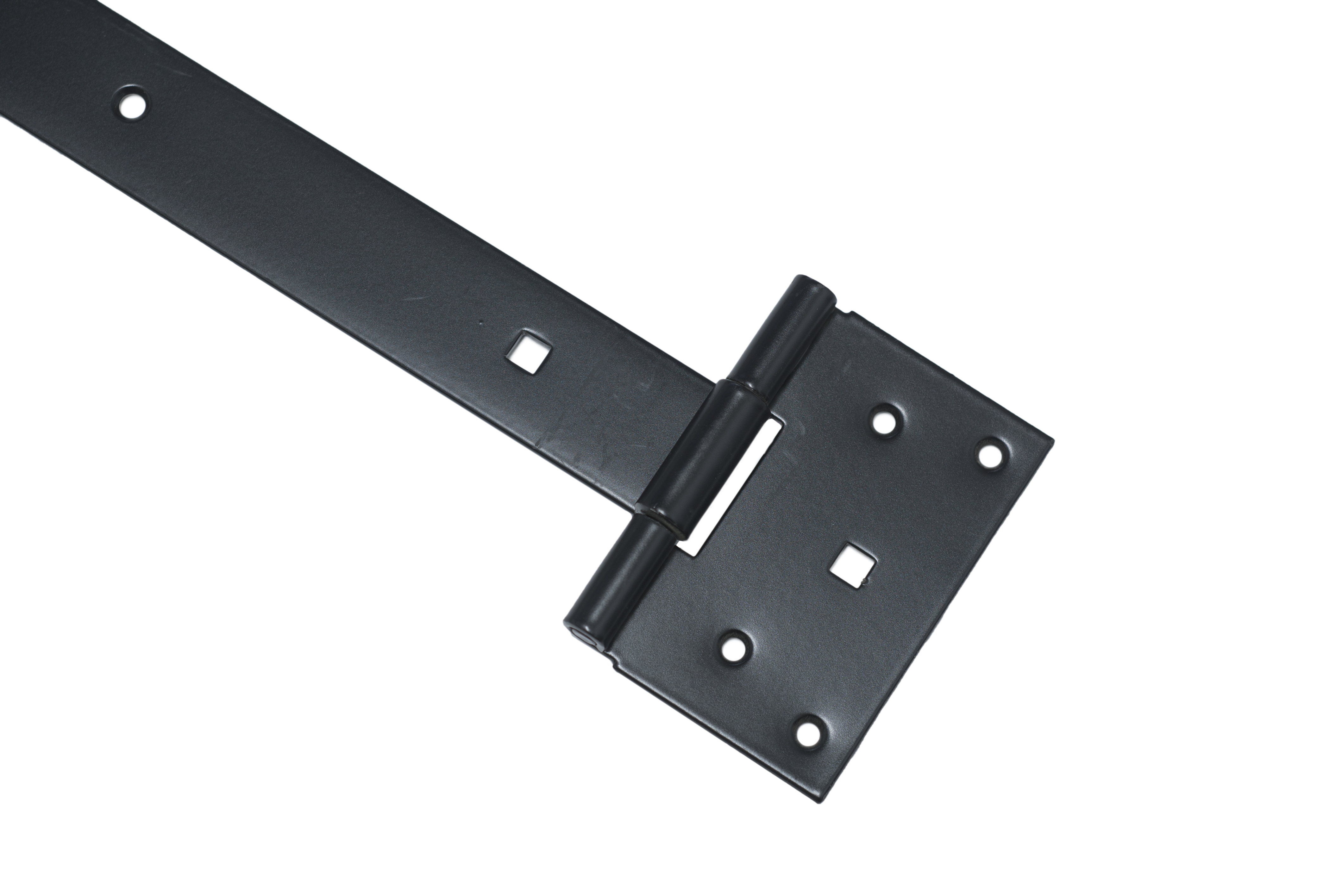 500x Spanplattenschrauben 4 x 40mm Universal Schrauben Holzschrauben Verzinkt