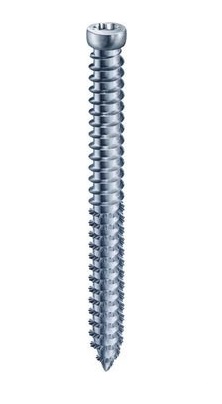 Torx TX30 8 Stück Fensterrahmenschrauben 7,5 x 152 mm