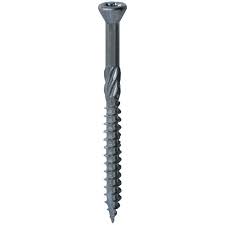 Universalschrauben TX 20 70 Stück 4,0 x 60 mm